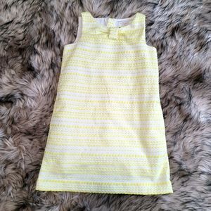 Kate Spade Girls Dress